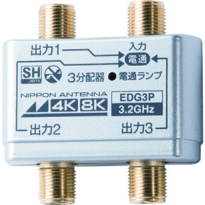 {Aei@3z@p@4K8KΉ@S[qdʉߌ^ ii:EDG3Pji1471798jEiʓrς,@lEƏ,j