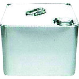 旭　パーツクリーナー （9L） 《2缶入》 （品番:PARTS-CLEANER）（注番1475917×2）