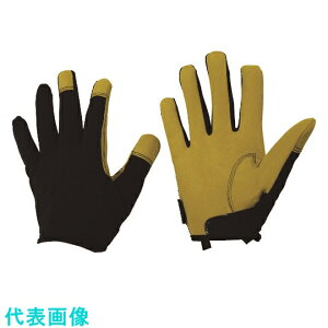 ӂ@t[o[@}CNt@Co[O[u@CTChxgf@ubN^L@S ii:FB-51-BK/CA-Sji1476228j
