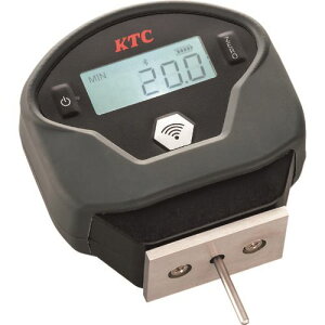KTC@^CfvXQ[W@33mm ii:GNDA020ji1476543j
