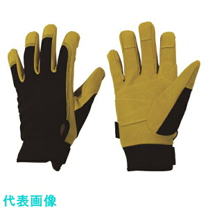 ӂ@t[o[@}CNt@Co[O[u@XgOf@ubN^L@S ii:FB-53-BK/CA-Sji1477719j