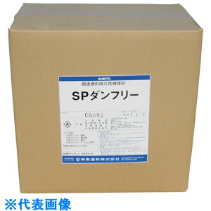 Vg[@SP_t[iAXt@gpj5D5kgZbg ii:4315601-2ji1479708jEiʓrς,@lEƏ,j