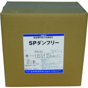 Vg[@SP_t[iAXt@gpj11kgZbg ii:4315601ji1479709jEiʓrς,@lEƏ,j
