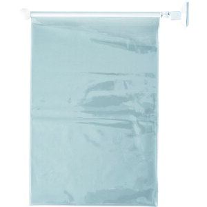 Ώ\@s^bƃnK[@ΉpTCYFA3i420×297mmj@WHP-1@zՐݒu^Cv@PVCEABS ii:365001ji1479843jEiʓrς,@lEƏ,j