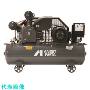 �y�G���g���[�Ń|�C���g10�{�m��I�z �A�l�X�g��c�@���V�v���R���v���b�T�[�i�������j�@�i�^���N�}�E���g�E�I�C���^�C�v�j�@60Hz�@3�D7kW�@�f�o����1�D15~1�D4MPa �i�i��:TLP37EG-14M6�j�i����148