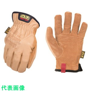MECHANIX@U[hCo[F9-360@S ii:LD-C75-008ji1490011j