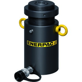 エナパック　超大型リフト用油圧シリンダ （単動式）　揚力2541 （kN）　最低高299MM （品番:HCL-2504）（注番1491769）