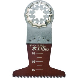 楽天市場 ゼットソー 電動工具本体 Diy 工具 花 ガーデン Diyの通販