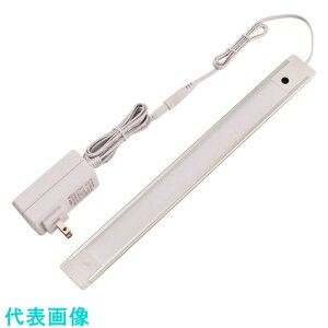 ELPA@LEDړI@ڐG@30cm@dF ii:ALT-2030IR-Lji1494638j