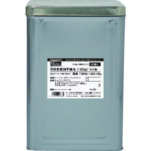 TRUSCO@ΊD܁@iϐAϖj@100g@90@1l ii:TSKK-100-18Lji1497861jEi@lEƏ,j