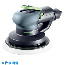 FESTOOL　ダブルアクション　エアーサンダー　LEX　3　150／3 （574996） （品番:00524493）（注番1526567）