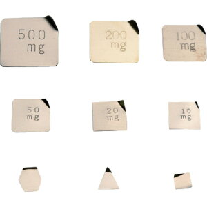 ViBRA@M1PSB-20MF󕪓@^i񎥐XeXj@20MG@M1 ii:M1PSB-20Mji1528273j