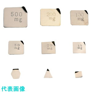 ViBRA@F1PSB-5MF󕪓@^i񎥐XeXj@5MG@F1 ii:F1PSB-5Mji1528306j