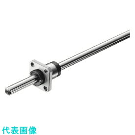 NB　ボールスプライン用ナット SSPK5AM （品番:SSPK5AM）（注番1573263）