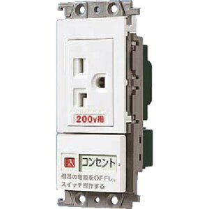 Panasonic@GARpXCb`tRZg250V ii:WTF19227Wji1573421jEiʓrς,@lEƏ,j