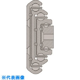 スガツネ工業　（190025324）CBL－RA774－1200スライドレール （品番:CBL-RA774-1200）（注番1573924）・（送料別途見積り,法人・事業所限定,取寄）