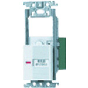 Panasonic@Ch21gCCSWꎞ^x ii:WTC54815Wji1575117jEiʓrς,@lEƏ,j