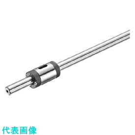 NB　ボールスプライン用シャフト SSPS5AM－100 （品番:SSPS5AM-100）（注番1576527）