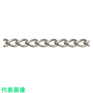 {@yvwzSUS304@XeX}e`F[@3-M@3D1`4m ii:304-3-M-4Cji1577851jEiʓrς,@lEƏ,j
