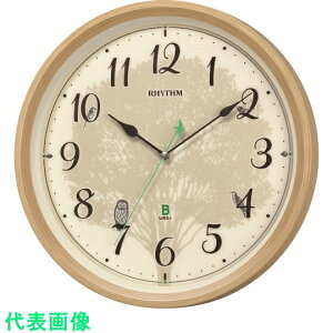 RHYTHM@Y@dg@Ǌ|v@{쒹̉J@̐񎞋@\t@Abj@uE@324x60D5 ii:8MN409SR06ji1578327jEiʓrς,@lEƏ,