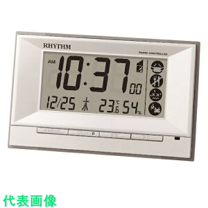 RHYTHM@Y@dg@ڊo܂v@xvt@ڈ\@ ii:8RZ207SR03ji1578329j