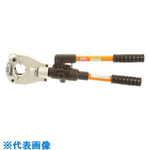 PANDUIT@蓮kH@4_q_CX@6D2g@CT-980 ii:CT-980ji1586756jEiʓrς,@lEƏ,j