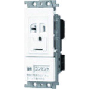 Panasonic@Ch21GARpSWtRZg ii:WTF19317Fji1589269jEiʓrς,@lEƏ,j