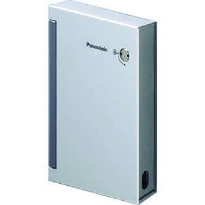 Panasonic@Ch21hJSWK[hv[gi1Ap s5tii:WTC7981Sji1589289×5]Eiʓrς,@lEƏ,j