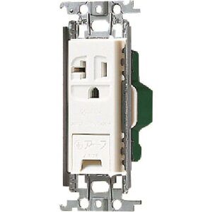 Panasonic@RXCh15A20AA[Xtڒn s10tii:WTF19313WKji1592430×10]Eiʓrς,@lEƏ,j