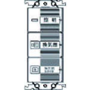 Panasonic@Ch21CXCb`Zbg ii:WTC52606Wji1594007jEiʓrς,@lEƏ,j