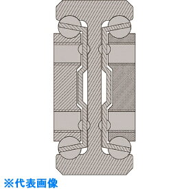 スガツネ工業　（190114197）CBL－E1902－950スライドレール （品番:CBL-E1902-950）（注番1594509）・（送料別途見積り,法人・事業所限定,取寄）