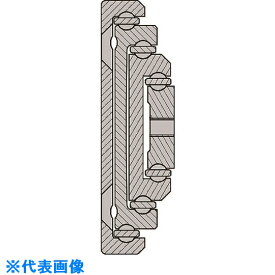 スガツネ工業　（190114242）CBL－RA654－350スライドレール （品番:CBL-RA654-350）（注番1596078）・（送料別途見積り,法人・事業所限定,取寄）