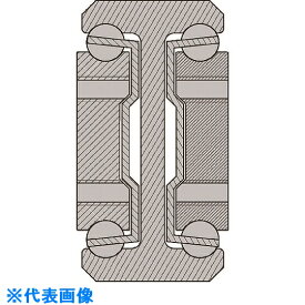 スガツネ工業　（190114183）CBL－E1700－1000スライドレール （品番:CBL-E1700-1000）（注番1596079）・（送料別途見積り,法人・事業所限定,取寄）