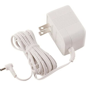 KING@JIM@dg|v@U-W@^C}-NbNpACA_v^ ii:AC0502ji1606449j