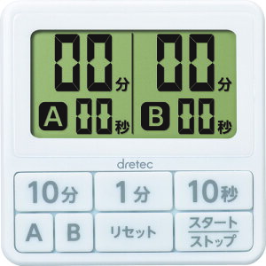 dretec@_u^C}[@zCg ii:T-551WTji1611062j