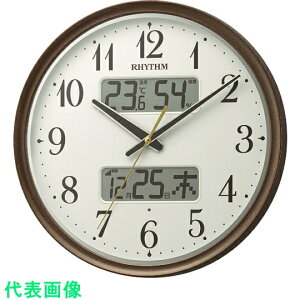 RHYTHM@dg@Ǌ|viAiO\j@xvt@J_[t@Ï_@\t@Abj@uE@344×52mm ii:8FYA04SR06ji1613041j