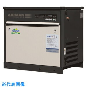 コンプレッサー 屋外の人気商品 通販 価格比較 価格 Com コンプレッサー 屋外の人気商品 通販 価格比較 価格 Com