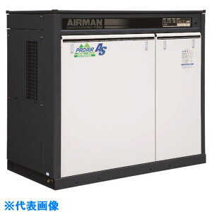 コンプレッサー 屋外の人気商品 通販 価格比較 価格 Com コンプレッサー 屋外の人気商品 通販 価格比較 価格 Com