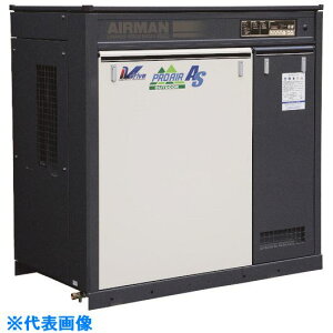 コンプレッサー 屋外の人気商品 通販 価格比較 価格 Com