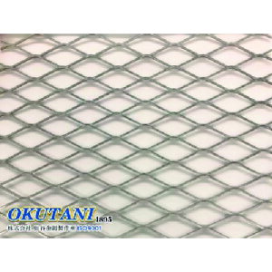 OKUTANI@A~GLXph^@X-42@1000×2000 ii:EX-AL-X42-T2.0-1000X2000ji1639801jEiʓrς,@lEƏ,j