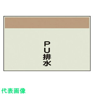 jbg@zǎʃV[g@Ȃ@c@PUr@ ii:406-69ji1641433jEiʓrς,@lEƏ,j