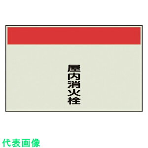 jbg@zǎʃV[g@Ȃ@c@ΐ@ ii:406-75ji1642912jEiʓrς,@lEƏ,j