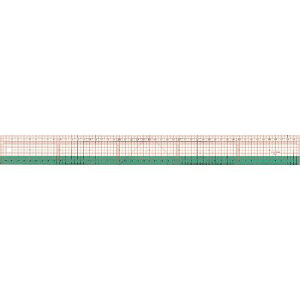 No[@K@50cm s5tii:25-052ji1661649×5]Eiʓrς,@lEƏ,j