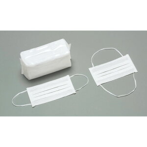 ADCLEAN@GNgbg}XN^|@50 ii:G7580-1ji1662709j
