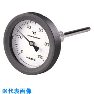 @oC^xvBM-T-75P@0`50@100Li2087-00j ii:BM-T-75P-2ji1664272jEiʓrς,@lEƏ,j