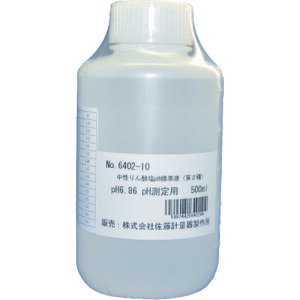 @PHvp@_pHWt500ml@pH6D86i6402-10j ii:6402-10ji1664277jEiʓrς,@lEƏ,j