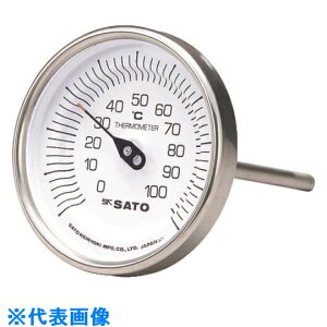 @oC^xvBM-T-90S@0`100@50Li2010-30j ii:BM-T-90S-11ji1664281jEiʓrς,@lEƏ,j