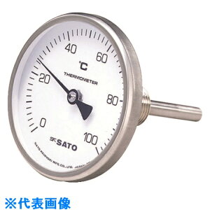 @oC^xvBM-T-75S@0`100150Li2110-24j ii:BM-T-75S-6ji1664353jEiʓrς,@lEƏ,j
