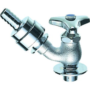 SANEI@ڎU ii:Y81JK-13ji1668155jEiʓrς,@lEƏ,j