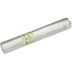 萩原　分別収集袋10枚組透明　60cmX90cm 《30本入》 （品番:BSB-TOUMEI-60X90）（注番1668640×30）・（送料別途見積り,法人・事業所限定）【大型】